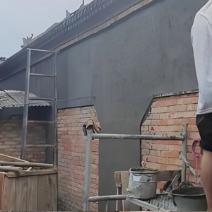 卫东ECC 高延性混凝土 砌体抗震加固薄层修补高抗渗高韧性特种建材