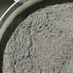 卫东水泥基渗透结晶型防水涂料